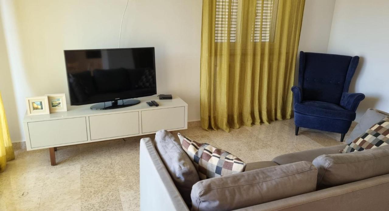 Apartmán Casa Emma With Pool Poreč Exteriér fotografie