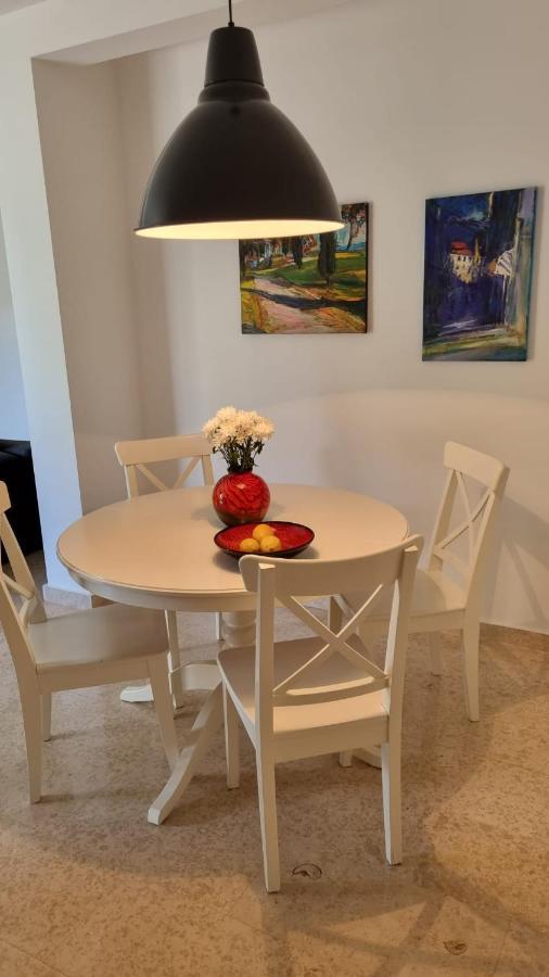 Apartmán Casa Emma With Pool Poreč Exteriér fotografie